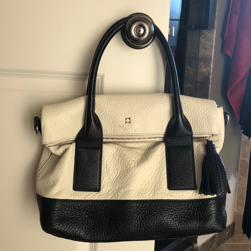 Kate Spade purse
